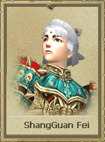 ChuGuild