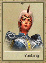 test005