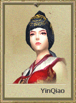ThuongUy5